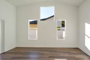 3051 W Ekko View Loop, Cedar City, UT 84721 - Photo 13