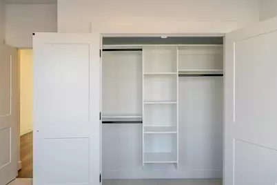 3051 W Ekko View Loop, Cedar City, UT 84721 - Photo 11