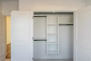 3051 W Ekko View Loop, Cedar City, UT 84721 - Photo 11