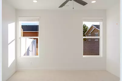 3051 W Ekko View Loop, Cedar City, UT 84721 - Photo 17