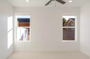 3051 W Ekko View Loop, Cedar City, UT 84721 - Photo 17