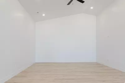 1848 N Golden Eagle, Cedar City, UT 84721 - Photo 15