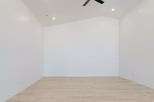 1848 N Golden Eagle, Cedar City, UT 84721 - Photo 15