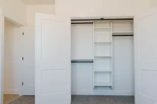 1848 N Golden Eagle, Cedar City, UT 84721 - Photo 19