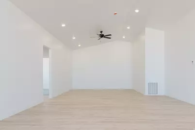 1848 N Golden Eagle, Cedar City, UT 84721 - Photo 13