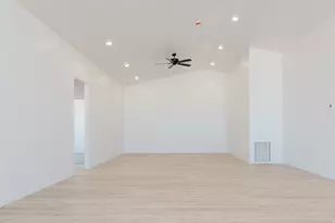 1848 N Golden Eagle, Cedar City, UT 84721 - Photo 13