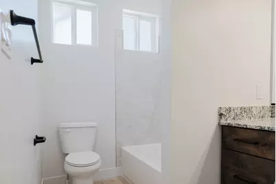 1848 N Golden Eagle, Cedar City, UT 84721 - Photo 7