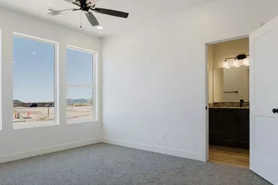 1848 N Golden Eagle, Cedar City, UT 84721 - Photo 5