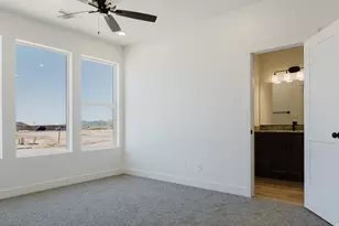 1848 N Golden Eagle, Cedar City, UT 84721 - Photo 5