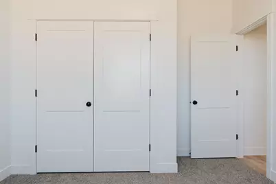 1848 N Golden Eagle, Cedar City, UT 84721 - Photo 23