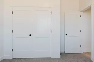 1848 N Golden Eagle, Cedar City, UT 84721 - Photo 23