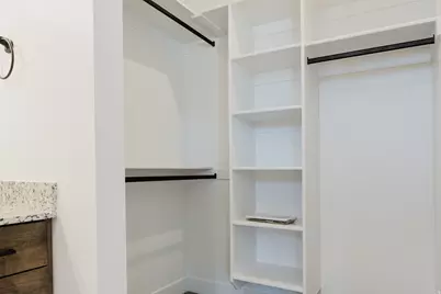 1848 N Golden Eagle, Cedar City, UT 84721 - Photo 9