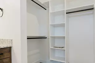 1848 N Golden Eagle, Cedar City, UT 84721 - Photo 9