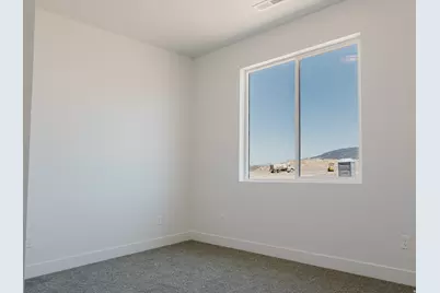 1848 N Golden Eagle, Cedar City, UT 84721 - Photo 17