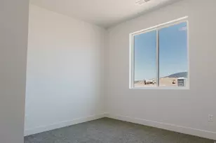 1848 N Golden Eagle, Cedar City, UT 84721 - Photo 17