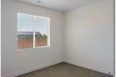 3067 W Ekko View Loop, Cedar City, UT 84721 - Photo 17