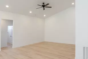 3067 W Ekko View Loop, Cedar City, UT 84721 - Photo 13