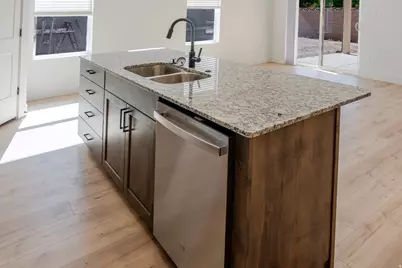 3067 W Ekko View Loop, Cedar City, UT 84721 - Photo 11