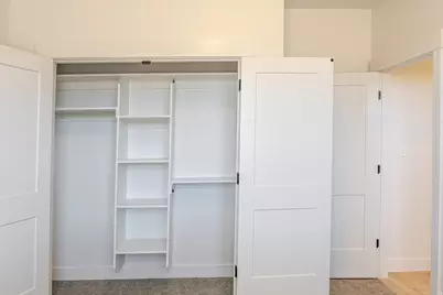 3067 W Ekko View Loop, Cedar City, UT 84721 - Photo 19