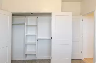 3067 W Ekko View Loop, Cedar City, UT 84721 - Photo 19