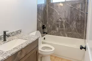 3067 W Ekko View Loop, Cedar City, UT 84721 - Photo 15