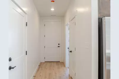 3067 W Ekko View Loop, Cedar City, UT 84721 - Photo 3