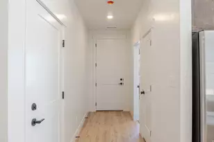 3067 W Ekko View Loop, Cedar City, UT 84721 - Photo 3