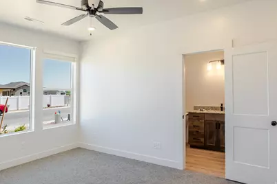 3067 W Ekko View Loop, Cedar City, UT 84721 - Photo 5