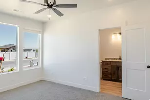 3067 W Ekko View Loop, Cedar City, UT 84721 - Photo 5