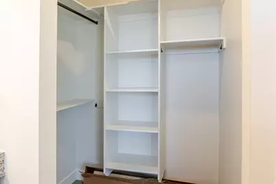 3067 W Ekko View Loop, Cedar City, UT 84721 - Photo 7