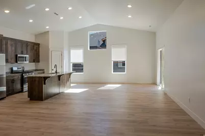 3067 W Ekko View Loop, Cedar City, UT 84721 - Photo 9