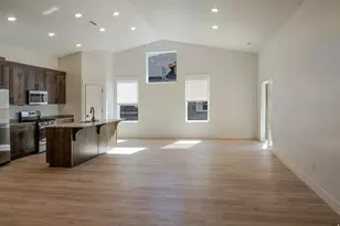 3067 W Ekko View Loop, Cedar City, UT 84721 - Photo 9