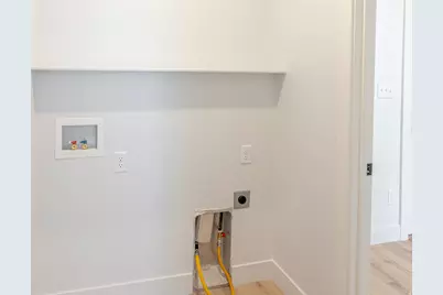 3047 W Ekko View Loop, Cedar City, UT 84721 - Photo 23