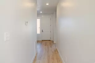 3047 W Ekko View Loop, Cedar City, UT 84721 - Photo 3