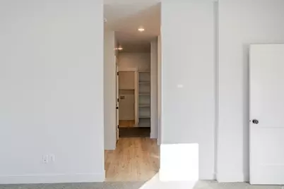 3047 W Ekko View Loop, Cedar City, UT 84721 - Photo 19