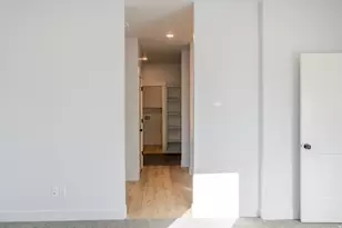 3047 W Ekko View Loop, Cedar City, UT 84721 - Photo 19