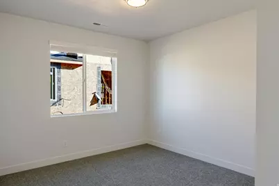 3047 W Ekko View Loop, Cedar City, UT 84721 - Photo 9