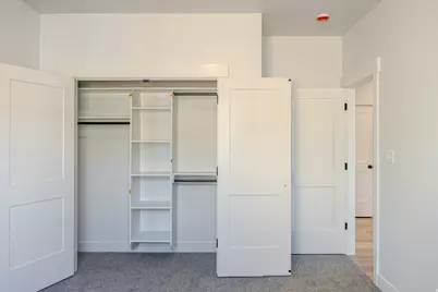 3047 W Ekko View Loop, Cedar City, UT 84721 - Photo 11