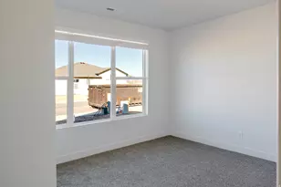 3047 W Ekko View Loop, Cedar City, UT 84721 - Photo 5