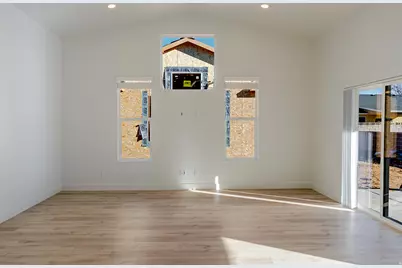 3047 W Ekko View Loop, Cedar City, UT 84721 - Photo 13