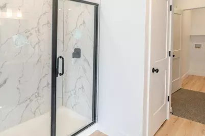 3047 W Ekko View Loop, Cedar City, UT 84721 - Photo 21