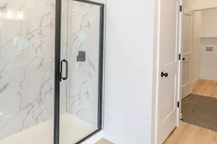 3047 W Ekko View Loop, Cedar City, UT 84721 - Photo 21