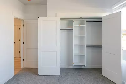 3047 W Ekko View Loop, Cedar City, UT 84721 - Photo 7