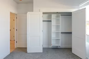 3047 W Ekko View Loop, Cedar City, UT 84721 - Photo 7