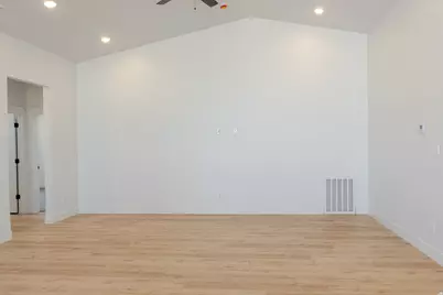 1836 N Bald Eagle, Cedar City, UT 84721 - Photo 7