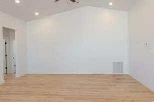 1836 N. Bald Eagle, Cedar City, UT 84721 - Photo 7