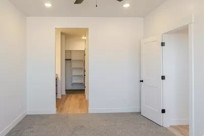 1836 N Bald Eagle, Cedar City, UT 84721 - Photo 11