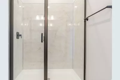 1836 N Bald Eagle, Cedar City, UT 84721 - Photo 13