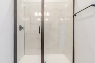 1836 N. Bald Eagle, Cedar City, UT 84721 - Photo 13