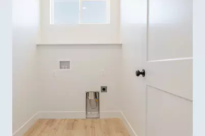 1836 N Bald Eagle, Cedar City, UT 84721 - Photo 15